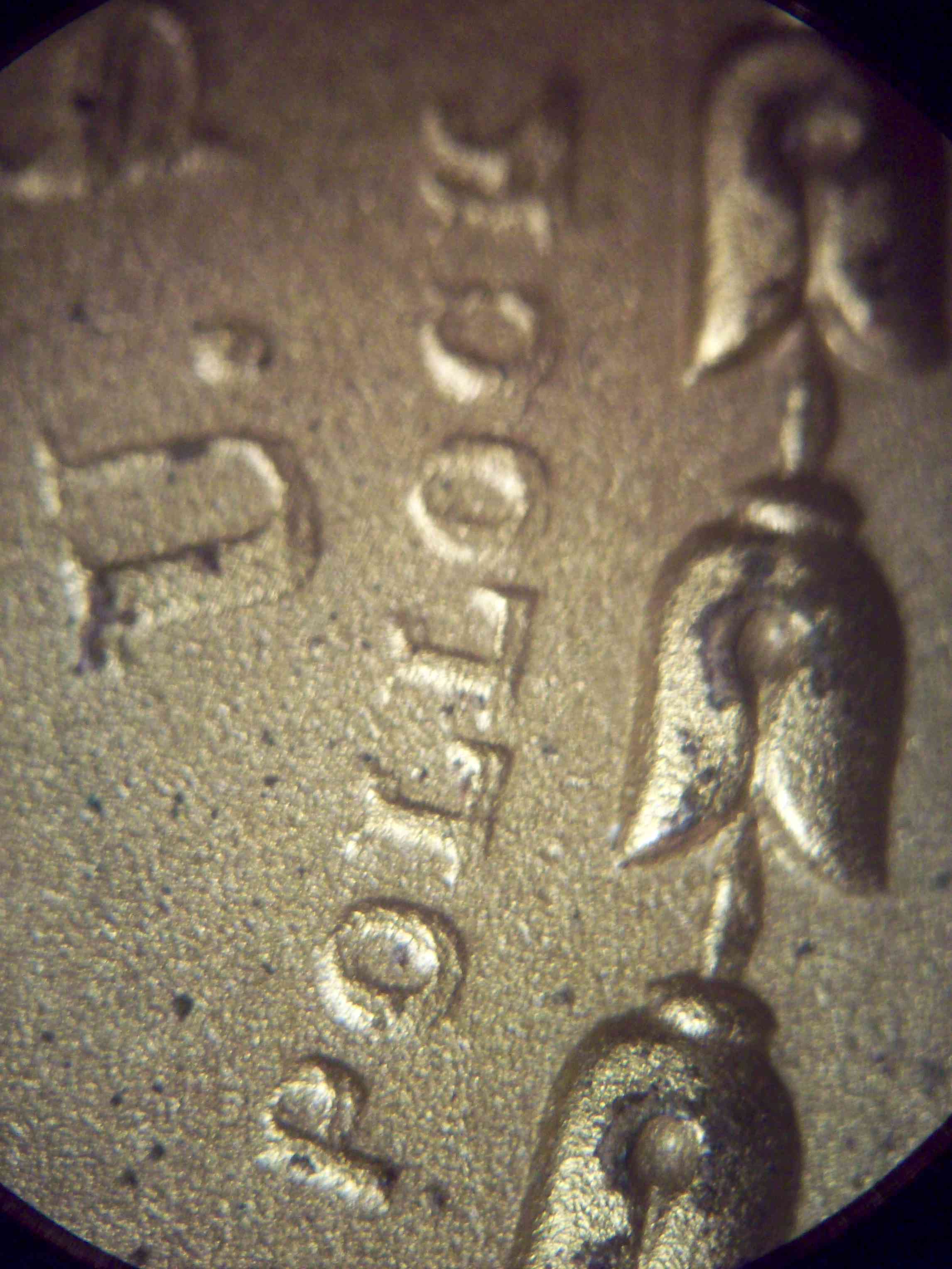 Abraham-Lincoln-Emancipation-Proclamation-Medal-Strong-Doubled-Die-REV-45mm-52g-Jan-1-St-1873-BU